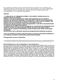 Grand'O Evo EVO4 1274LW3 User Instructions Page #80