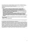 Grand'O Evo EVO4 1274LW3 User Instructions Page #82