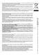 Grand'O Evo EVO4 1274LW3 User Instructions Page #89
