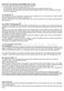 EVO Plaisir EVOGT 10072D3 User Manual Page #4