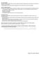 EVO Plaisir EVOGT 10072D3 User Manual Page #5