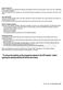 EVO Plaisir EVOGT H12072D3 User Manual Page #5