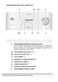 Candy EVOT 10061D3 User Manual