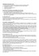 EVO Plaisir EVOT 10061D3 User Manual Page #4