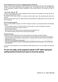 EVO Plaisir EVOT 10061D3 User Manual Page #5