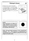 Grand'O Comfort GC4 1472D1 Instructions for Use Page #17