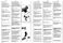 Grand'O GO4 1062 D User Instructions Page #38