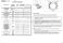 Grand'O GO4 1272D User Instructions Page #24