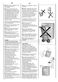 Grand'O Space GS 1192D3 User Instructions Page #13