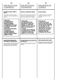 Grand'O Space GS 1192D3 User Instructions Page #26