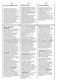 Grand'O Space GS 1192D3 User Instructions Page #32