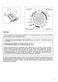 Grand'O Space GS 1192D3 User Instructions Page #42