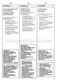Grand'O Space GS 1192D3 User Instructions Page #58