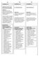 Grand'O Space GS 1192D3 User Instructions Page #60