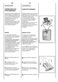 Grand'O Space GS 1192D3 User Instructions Page #63
