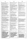 Grand'O Space GS 1192D3 User Instructions Page #66