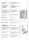 Grand'O Space GS 1192D3 User Instructions Page #67