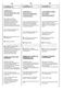 Grand'O Space GS 1192D3 User Instructions Page #68