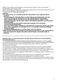Grand'O Space GS 1192D3 User Instructions Page #72
