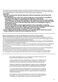 Grand'O Space GS 1192D3 User Instructions Page #80