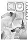 Candy GVS 137DW3 User Manual