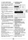 Grand'O Vita GVS 137DW3 User Manual Page #11