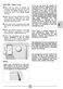 Grand'O Vita GVS 137DW3 User Manual Page #17