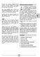 Grand'O Vita GVS 137DW3 User Manual Page #3
