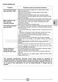 Grand'O Vita GVS 137DW3 User Manual Page #23
