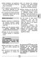 Grand'O Vita GVS 137DW3 User Manual Page #5