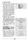 Grand'O Vita GVS 137DW3 User Manual Page #6