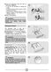 Grand'O Vita GVS 137DW3 User Manual Page #8