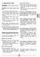 Grand'O Vita GVS 137DW3 User Manual Page #9
