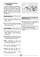 Alise GVW45 385TC User Manual Page #11