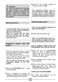 Alise GVW45 385TC User Manual Page #13