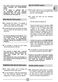 Alise GVW45 385TC User Manual Page #14