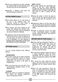 Alise GVW45 385TC User Manual Page #15