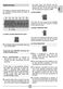 Alise GVW45 385TC User Manual Page #16