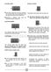 Alise GVW45 385TC User Manual Page #17