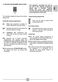 Alise GVW45 385TC User Manual Page #18