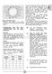 Alise GVW45 385TC User Manual Page #20