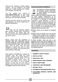 Alise GVW45 385TC User Manual Page #3