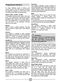 Alise GVW45 385TC User Manual Page #21