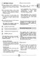 Alise GVW45 385TC User Manual Page #22
