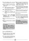 Alise GVW45 385TC User Manual Page #23
