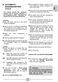 Alise GVW45 385TC User Manual Page #24