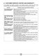 Alise GVW45 385TC User Manual Page #25