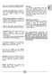 Alise GVW45 385TC User Manual Page #26