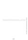 Alise GVW45 385TC User Manual Page #29