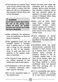 Alise GVW45 385TC User Manual Page #5